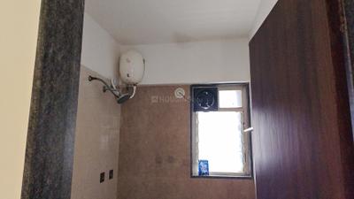 Image of 950 Sq.ft 2 BHK Apartment / Flat for sale in Siddhishree Bellezza, Pimple Nilakh, Pune for Rs. 9000000