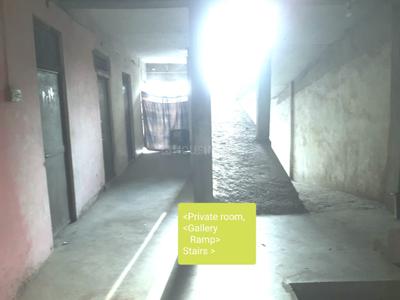 Image of 5800 Sq.ft 10 BHK Villa for sale in Naini, Allahabad for Rs. 14000000
