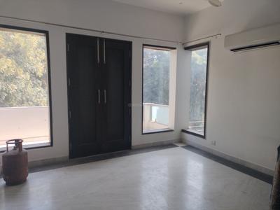 Living Room Image of 1960 Sq.ft 2 BHK Builder Floor for sale in Sector 22 Gurgaon for Rs. 22000000