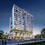 Millennium Flora Main Image 1