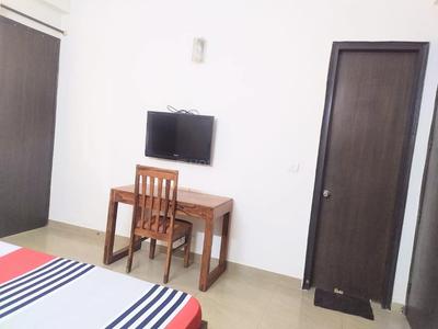 Image of Aspire Co living Space in Sector 27, Gurgaon