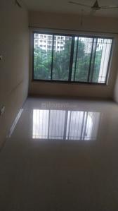 Hall Image of 1200 Sq.ft 2 BHK Apartment / Flat for sale in Raj Tulsi Harmony, Panvel Navi Mumbai for Rs. 16000000