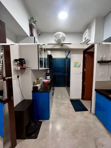 Hall Image of 4422 Sq.ft 4 BHK Duplex for sale in Paarijat Eclat, Iscon Ambli Road Ahmedabad for Rs. 53000000