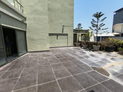 Image of 1350 Sq.ft 2 BHK Penthouse for sale in Lunkad Skylounge, Kalyani Nagar, Pune for Rs. 32100000