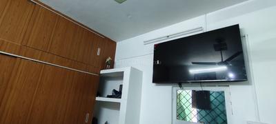Bedroom Image of 450 Sq.ft 3 BHK Independent House for sale in Anand Vihar Hapur for Rs. 3500000