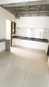 Kitchen Image of 1286 Sq.ft 3 BHK Apartment / Flat for sale in Shree Siddheshwar Pacific, Harni Vadodara for Rs. 6800000