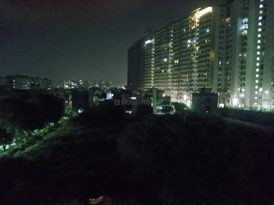 Balcony Image of Tranquill Inn in Sector 126, Mohali