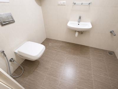 Image of 1887 Sq.ft 3 BHK Apartment / Flat for sale in Century Infiniti, KPC Layout, Bengaluru for Rs. 23000000