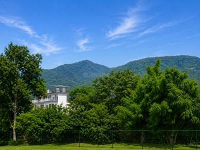 Image of 258 Sq.ft Residential Plot / Land for sale in Sahastradhara Road, Dehradun for Rs. 16700000