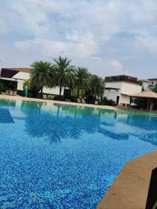 Image of 3008 Sq.ft 4.5 BHK Villa for sale in Paramount Golfforeste Villas, Surajpur, Greater Noida for Rs. 31800000
