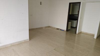 Living Room Image of 1100 Sq.ft 2 BHK Apartment / Flat for sale in Lodha Azzuro, Parel Mumbai for Rs. 44000000