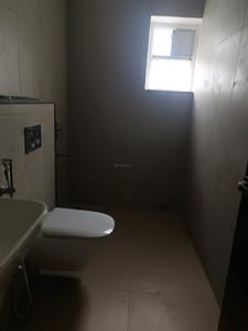 Bedroom Three Image of 7100 Sq.ft 6 BHK Villa for sale in Cherlapalli Secunderabad for Rs. 68000005