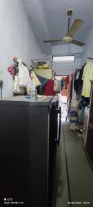 Image of 150 Sq.ft 1 RK Duplex for sale in Jamalpur, Ahmedabad for Rs. 3000000