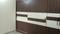 DLW NIP Grand wood sosicty Bedroom 2