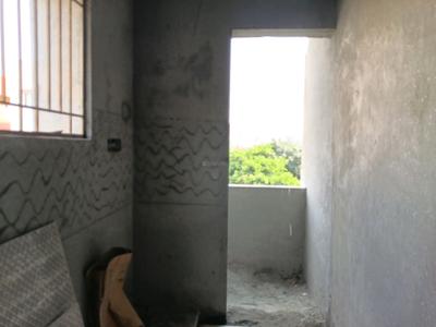 Kitchen Two Image of 4200 Sq.ft 10 BHK Independent House for sale in K R Puram Bengaluru for Rs. 34000000