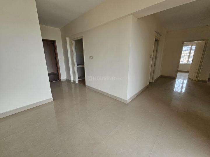 Oxford Symphony Main Image 1