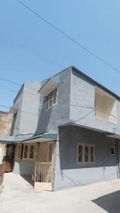 Image of 1500 Sq.ft 4 BHK Duplex for sale in Kaniya, Anand for Rs. 6000000