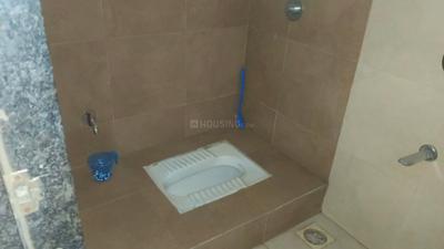 Image of 834 Sq.ft 2 BHK Apartment / Flat for sale in Sharada Paritosh, Balewadi, Pune for Rs. 10500000