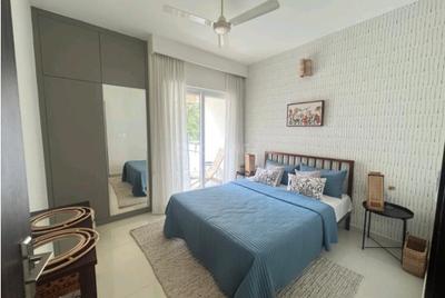 Bedroom Image of 1482 Sq.ft 3 BHK Apartment / Flat for sale in Aratt Alchemy One, Aavalahalli Bengaluru for Rs. 18000000