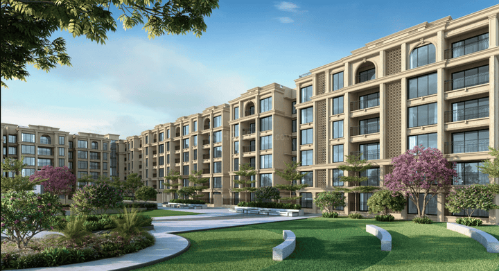 Mallika Nagar, Pallavaram Main Image 1