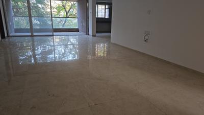 Living Room Image of 2370 Sq.ft 4 BHK Apartment / Flat for sale in Ram Krupa, Kothrud Pune for Rs. 35500000