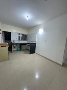 Hall Image of 1300 Sq.ft 3 BHK Apartment / Flat for sale in Wadarvadi Pune for Rs. 19000000