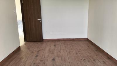Bedroom Image of 1215 Sq.ft 3 BHK Apartment / Flat for sale in Express Tower, Borivali West Mumbai for Rs. 32000000