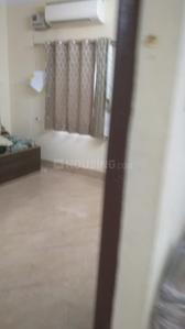 Bedroom Image of 1050 Sq.ft 1 BHK Builder Floor for sale in Bulanala Varanasi for Rs. 4000000