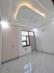 Bedroom Image of 1800 Sq.ft 3 BHK Duplex for sale in Ansal Sushant City, Kalwad Road Jaipur for Rs. 8500000