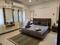 Self own construction Bedroom 2
