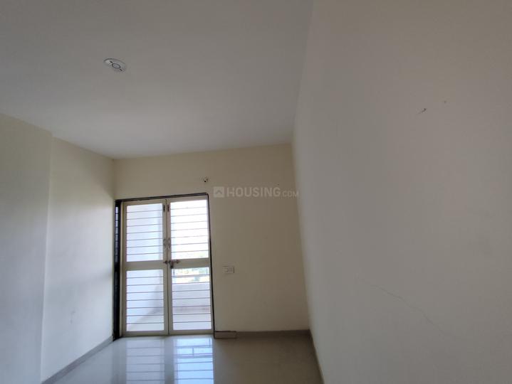 Dhayari Phata, Dhayari Bedroom 1