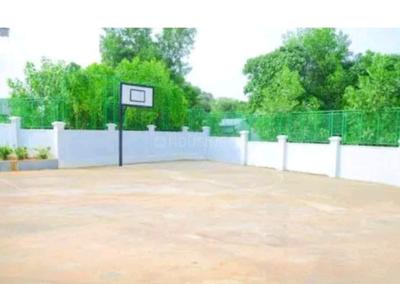 Image of 1474 Sq.ft 3 BHK Apartment / Flat for sale in Desai DD Diamond Valley, Kakkanad, Kochi for Rs. 9500000