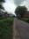 Panchkula Extension More Images 2