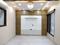 Shubh Laxmi Apartment Main Image 1