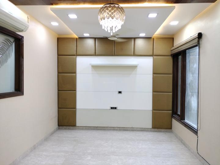 Shubh Laxmi Apartment Main Image 1