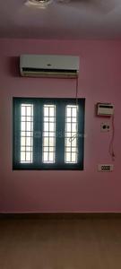 Hall Image of 1090 Sq.ft 2.5 BHK Apartment / Flat for sale in Poonamallee Chennai for Rs. 7000000