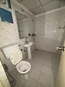 Image of 1010 Sq.ft 2 BHK Apartment / Flat for sale in Gaurs 11th Avenue, Noida Extension, Greater Noida for Rs. 9200000