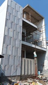 Image of 1620 Sq.ft 5 BHK Independent House for sale in Shastri Nagar, Meerut for Rs. 26000000