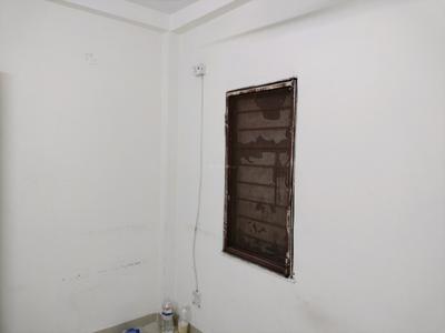 Bedroom Image of 550 Sq.ft 1 BHK Apartment / Flat for sale in Sector 23B Dwarka New Delhi for Rs. 6000000