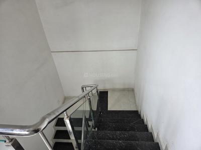 Image of 3000 Sq.ft 4 BHK Villa for sale in Charholi Budruk, Pune for Rs. 17000000