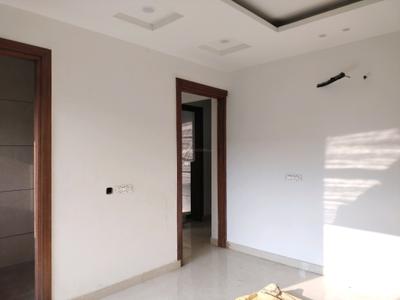 Bedroom Image of 2250 Sq.ft 3 BHK Builder Floor for sale in Sector 11 Faridabad for Rs. 21000000