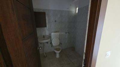 Image of 745 Sq.ft 3 BHK Apartment / Flat for sale in Shree Homes, Sector 45, Faridabad for Rs. 7000000