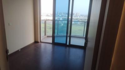 Bedroom Image of 1804 Sq.ft 3.5 BHK Apartment / Flat for rent in Paras Dews, Sector 106 Gurgaon for Rs. 45000