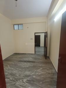 Bedroom Image of 1700 Sq.ft 4 BHK Apartment / Flat for rent in Qutub Shahi Tombs Hyderabad for Rs. 30000