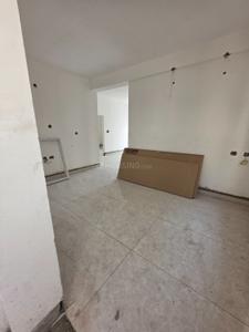 Hall Image of 1230 Sq.ft 3 BHK Apartment / Flat for sale in Tellapur Sangareddy for Rs. 9000000