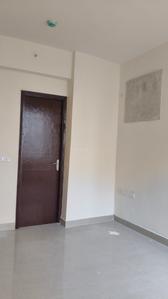 Hall Image of 1735 Sq.ft 3 BHK Apartment / Flat for sale in Amrapali Heartbeat City IV, Sector 107 Noida for Rs. 18817500