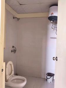 Bedroom One Image of 910 Sq.ft 2 BHK Apartment / Flat for sale in Pyramid Urban Homes, Sector 70A Gurgaon for Rs. 7200000