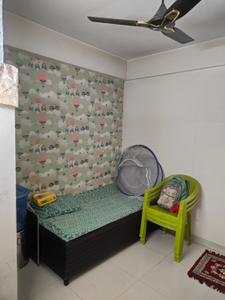 Bedroom Image of 700 Sq.ft 3 BHK Apartment / Flat for sale in GLS Avenue 51, Sector 92 Gurgaon for Rs. 7200000