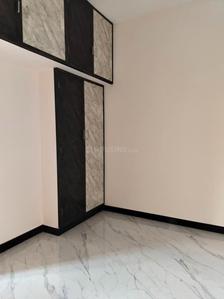 Bedroom Image of 800 Sq.ft 2 BHK Independent House for sale in Guduvancheri Chennai for Rs. 7800000
