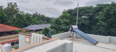 Balcony Image of 1550 Sq.ft 3 BHK Independent House for sale in Anikode, Chittur Palakkad for Rs. 7000000